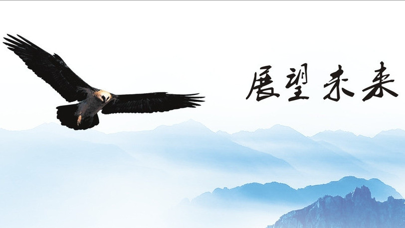 山東興源機械有限公司官網(wǎng)|起重機|行車|山東興源機械|單梁起重機|電動葫蘆|起重配件|www.scxcsc.cn|xyqzj|xyqzj.com|興源起重機|興源|起重機行車|起重設備|起重機械