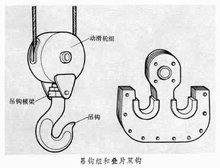 山東興源機(jī)械有限公司官網(wǎng)|起重機(jī)|行車|山東興源機(jī)械|單梁起重機(jī)|電動(dòng)葫蘆|起重配件|www.scxcsc.cn|xyqzj|xyqzj.com|興源起重機(jī)|興源|起重機(jī)行車|起重設(shè)備|起重機(jī)械
