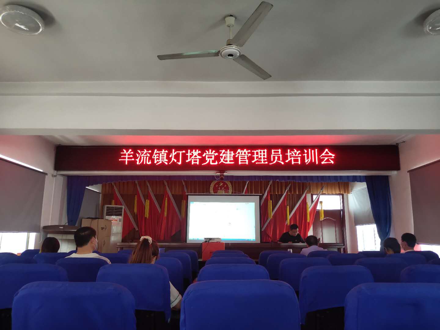 山東興源機械有限公司官網(wǎng)|起重機|行車|山東興源機械|單梁起重機|電動葫蘆|起重配件|www.scxcsc.cn|xyqzj|xyqzj.com|興源起重機|興源|起重機行車|起重設備|起重機械