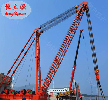 山東興源機(jī)械有限公司官網(wǎng)|起重機(jī)|行車|山東興源機(jī)械|單梁起重機(jī)|電動(dòng)葫蘆|起重配件|www.scxcsc.cn|xyqzj|xyqzj.com|興源起重機(jī)|興源|起重機(jī)行車|起重設(shè)備|起重機(jī)械