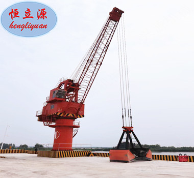 山東興源機(jī)械有限公司官網(wǎng)|起重機(jī)|行車|山東興源機(jī)械|單梁起重機(jī)|電動(dòng)葫蘆|起重配件|www.scxcsc.cn|xyqzj|xyqzj.com|興源起重機(jī)|興源|起重機(jī)行車|起重設(shè)備|起重機(jī)械