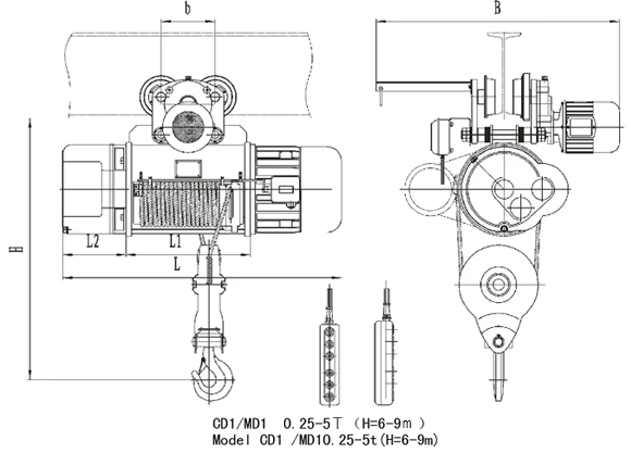圖片關(guān)鍵詞
