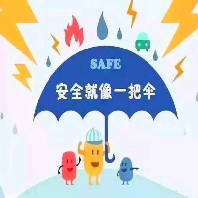 起重機的安全裝置有哪些？