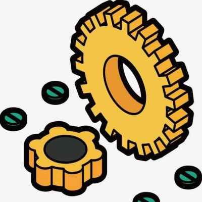 起重機(jī)保養(yǎng)的項(xiàng)目有哪些？