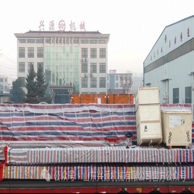 出發(fā)，烏茲別克斯坦！